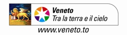 Veneto To