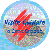 Monte Grappa e Piave proposte per i gruppi